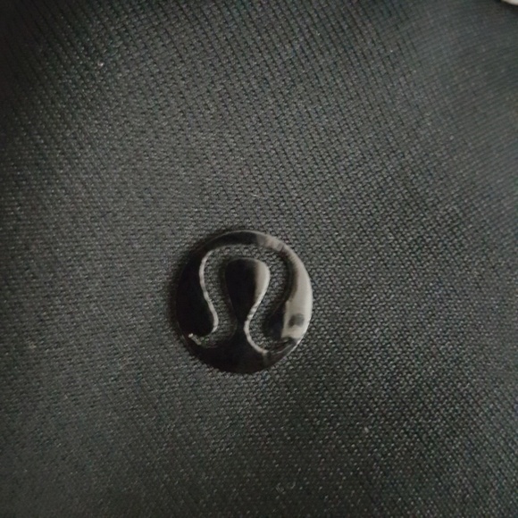 Lululemon Bust A Move Jacket Plush Petal 4 HAS HOOD - Picture 10 of 10